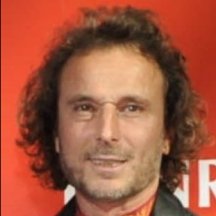 Michel Carliez