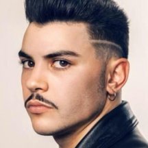 Diego Germini