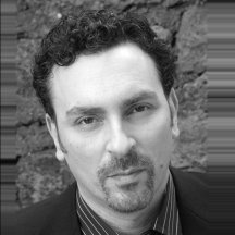 Ennio Tozzi