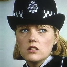 Lisa Geoghan