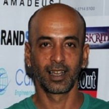 Manish Makhija