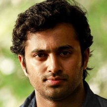 Unni Mukundan