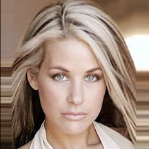 Cathy Rankin