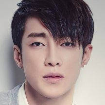 Gao Han Yu