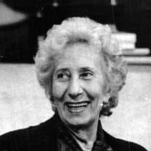 Lina Volonghi