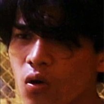 Leung Sap-Yat