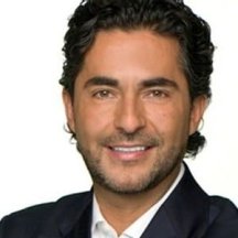 Raul Araiza