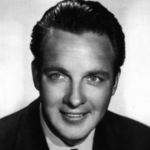 Bob Crosby