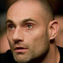 Loïc Pora
