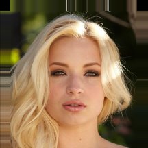 Alyssa Branch