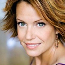 Sarah Knowlton