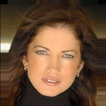Megan Gallivan