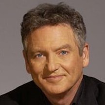 Larry Gatlin