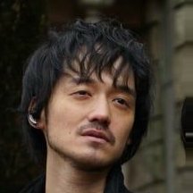 Kota Miura