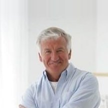 Andre Lanthier
