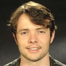 Daniel Dalcin
