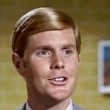 John Findlater