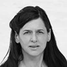 Taryn Simon