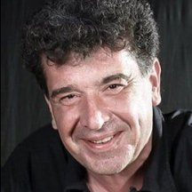 Jordi Corominas