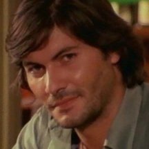 Mario Cutini
