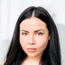 Cristina Lizzul