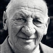Heinrich Gretler