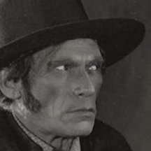 Bernard Siegel