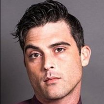 Lance Hart