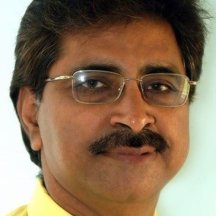 Kedar Shankara