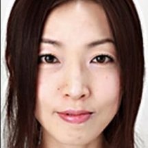 Ai Uchikawa