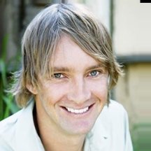 Matt Thompson