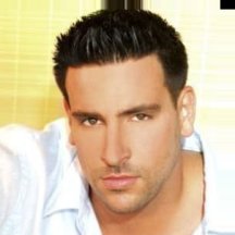 Joseph Ferrante