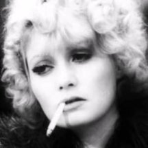 Iga Cembrzyńska