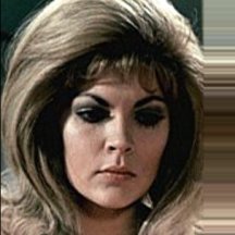 Lisa Collings