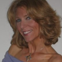 Shannon Frank