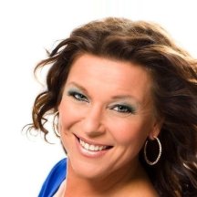 Lotta Engberg