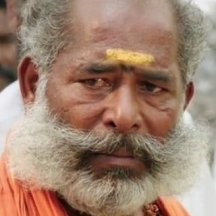 Thavasi