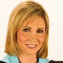 Kerry Birmingham