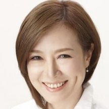 Mio Takaki
