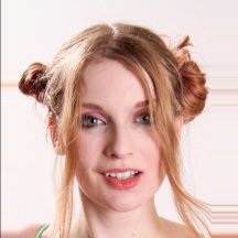 Ela Darling