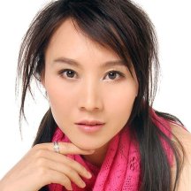 Karen Cheung Bo-Man
