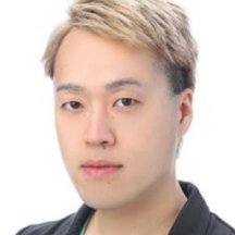 Masaomi Yamahashi