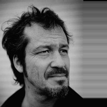 Benoît Verhaert