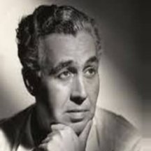 Domingo Soler