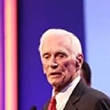 Eugene Cernan