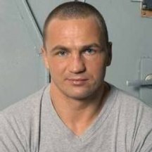 Roman Bugaj