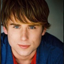 Dylan Purcell