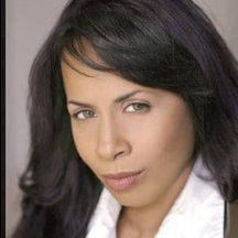 Claudine Oriol