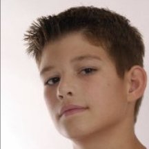 Dominik Chilleri