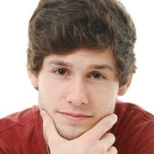 Victor Filgueiras